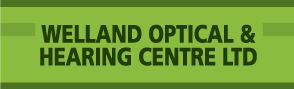 Welland Optical and Hearing Centre